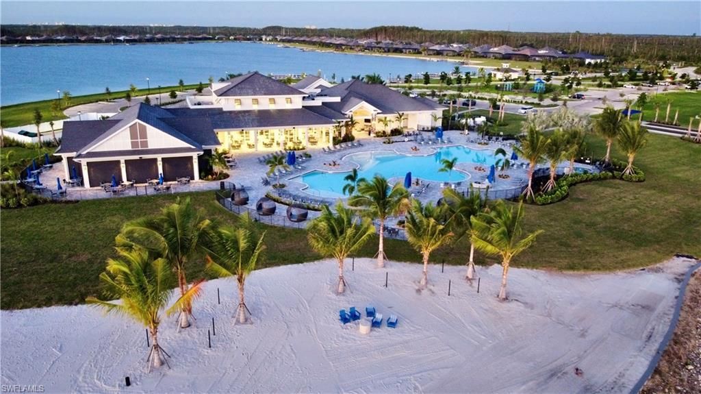 14805 Blue Bay Cir, Fort Myers, FL 33913 Photo