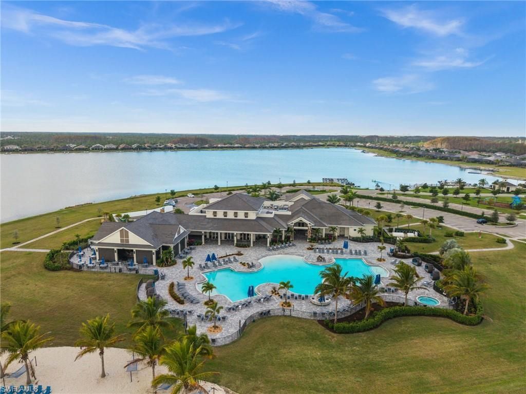 14805 Blue Bay Cir, Fort Myers, FL 33913 Photo