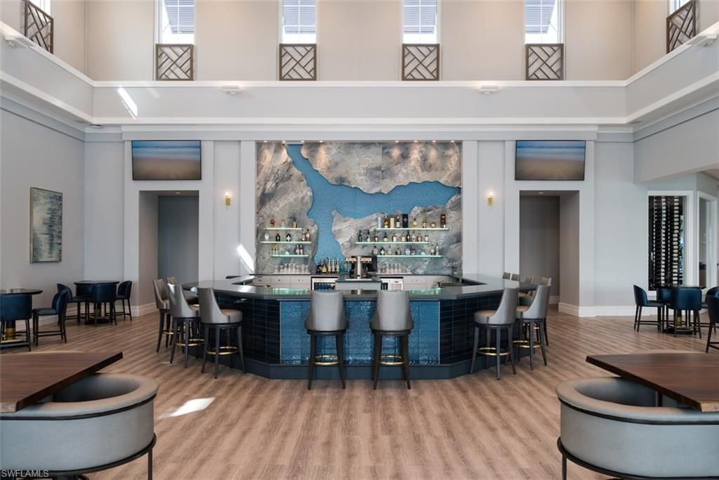 14805 Blue Bay Cir, Fort Myers, FL 33913 Photo