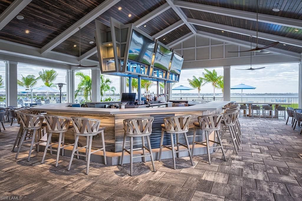 14805 Blue Bay Cir, Fort Myers, FL 33913 Photo