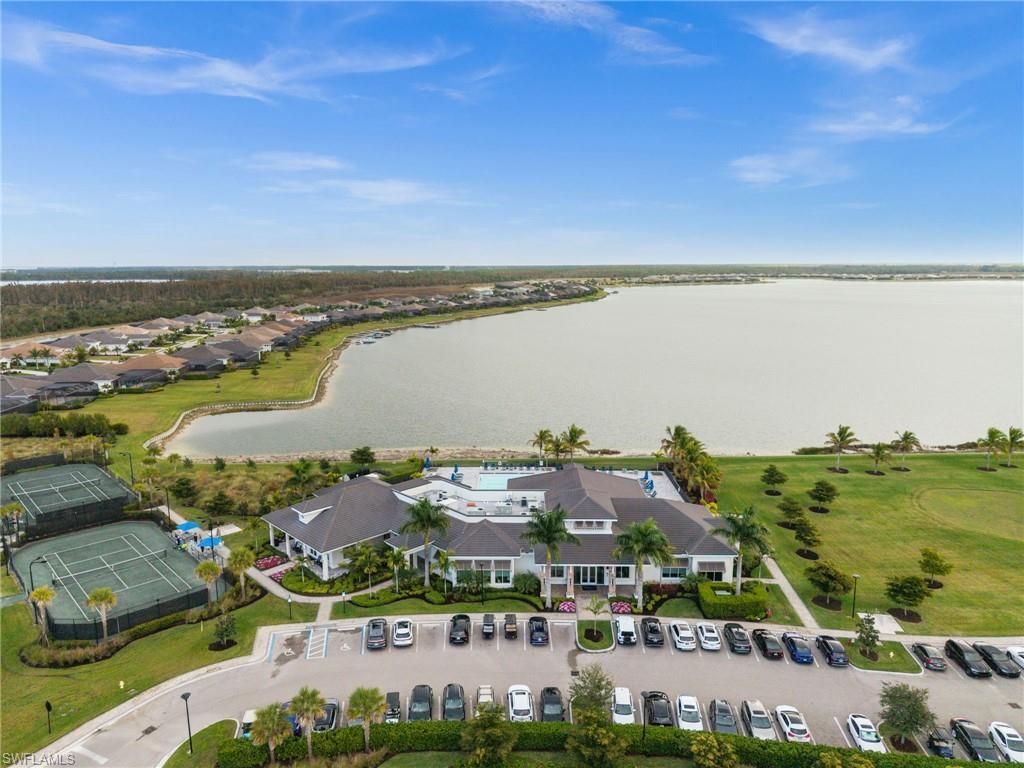 14805 Blue Bay Cir, Fort Myers, FL 33913 Photo