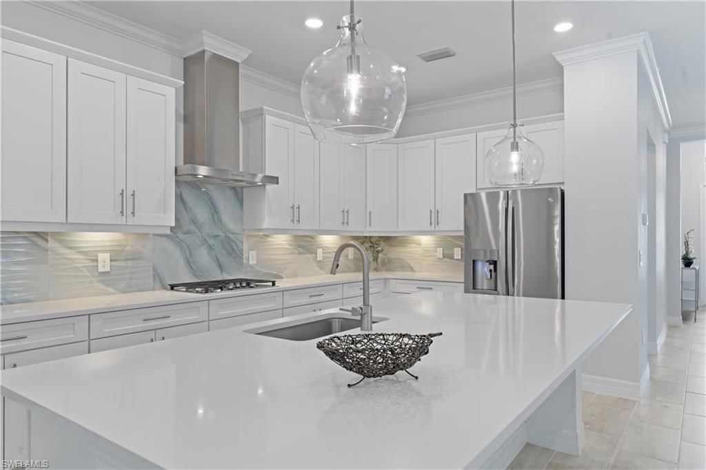 14805 Blue Bay Cir, Fort Myers, FL 33913 Photo