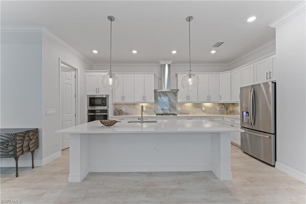 14805 Blue Bay Cir, Fort Myers, FL 33913 Photo