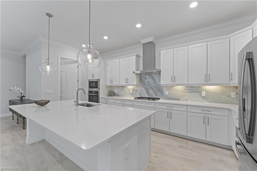 14805 Blue Bay Cir, Fort Myers, FL 33913 Photo