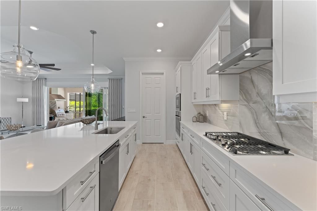 14805 Blue Bay Cir, Fort Myers, FL 33913 Photo