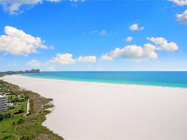 320 Seaview CT, Unit 2009, MARCO ISLAND, FL 34145