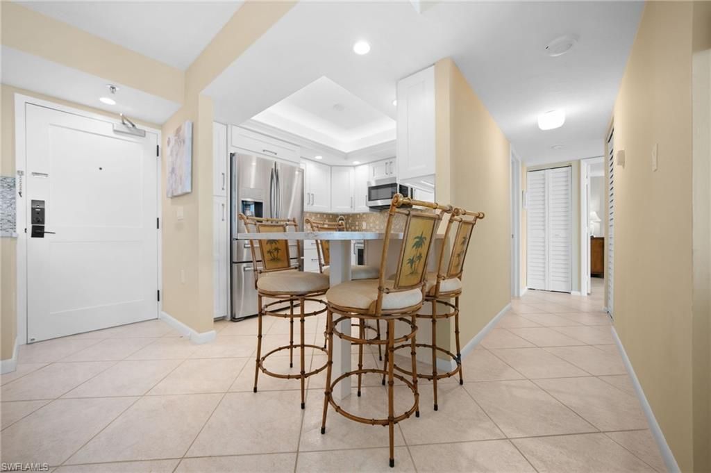320 Seaview Ct, Unit 2009, Marco Island, FL 34145 Photo