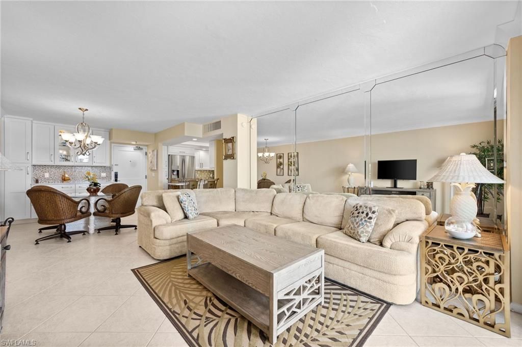 320 Seaview Ct, Unit 2009, Marco Island, FL 34145 Photo