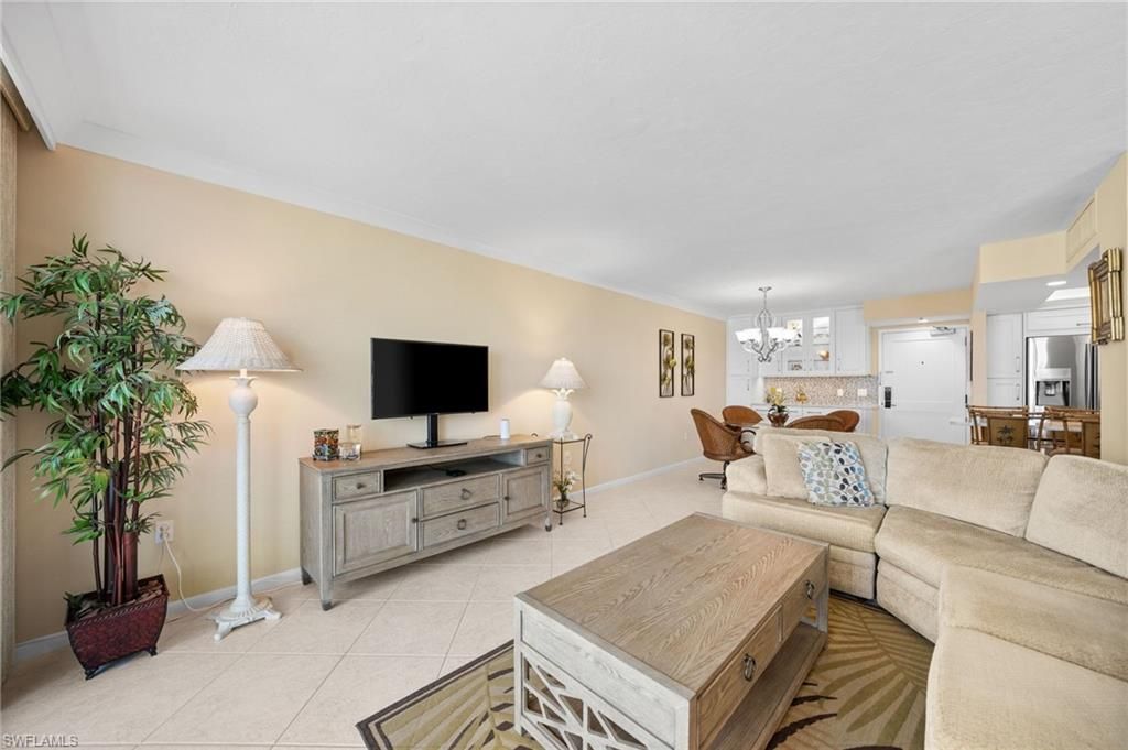 320 Seaview Ct, Unit 2009, Marco Island, FL 34145 Photo