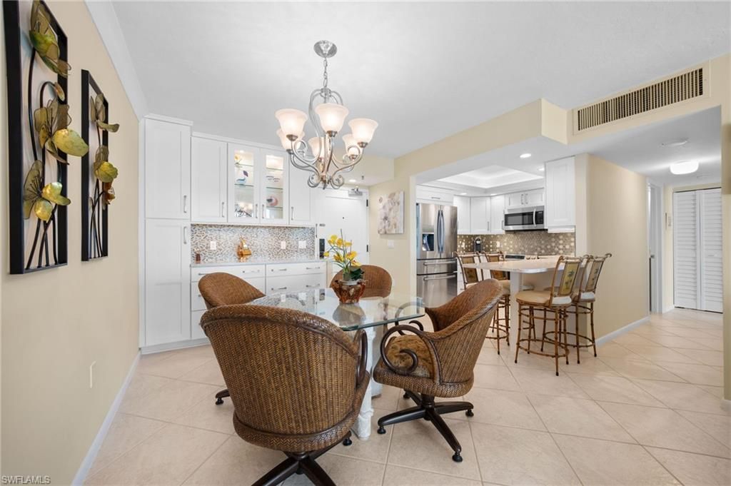 320 Seaview Ct, Unit 2009, Marco Island, FL 34145 Photo