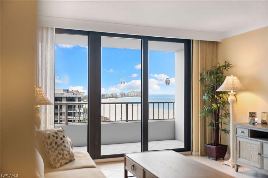 320 Seaview Ct, Unit 2009, Marco Island, FL 34145 Photo