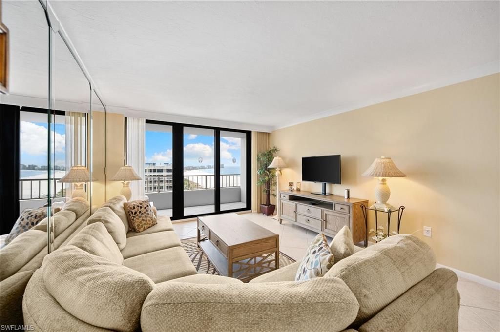 320 Seaview Ct, Unit 2009, Marco Island, FL 34145 Photo