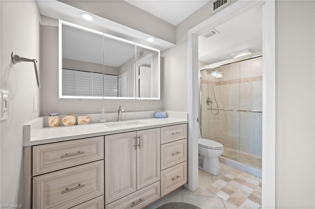 320 Seaview Ct, Unit 2009, Marco Island, FL 34145 Photo