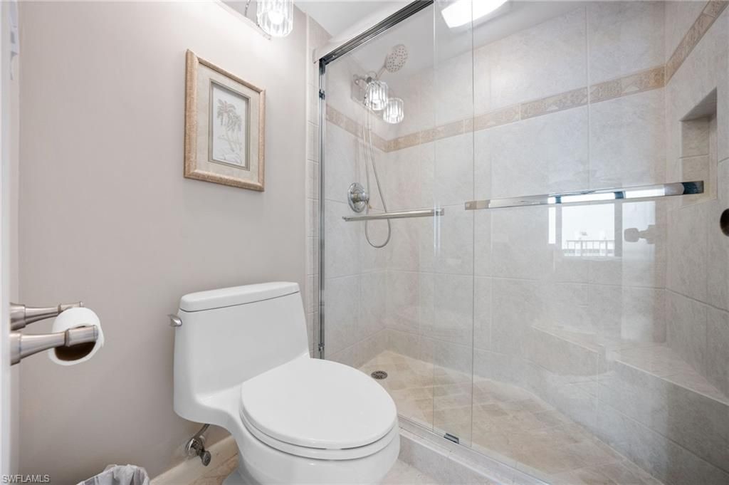 320 Seaview Ct, Unit 2009, Marco Island, FL 34145 Photo