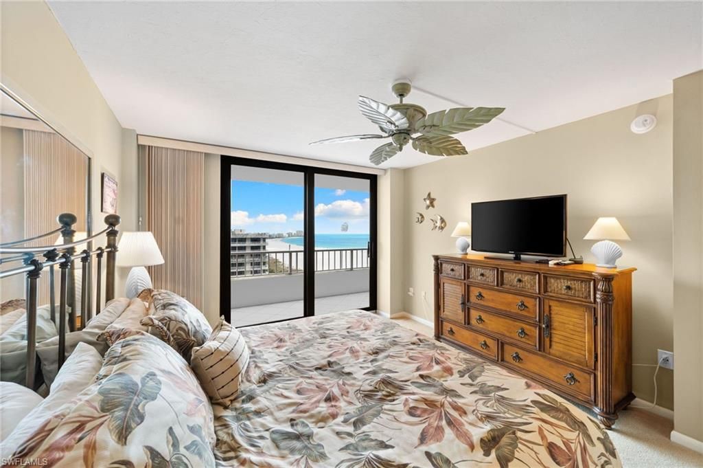 320 Seaview Ct, Unit 2009, Marco Island, FL 34145 Photo