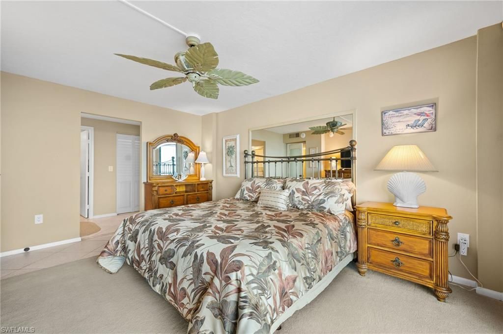 320 Seaview Ct, Unit 2009, Marco Island, FL 34145 Photo