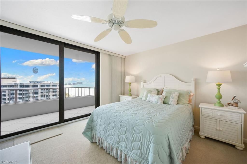320 Seaview Ct, Unit 2009, Marco Island, FL 34145 Photo