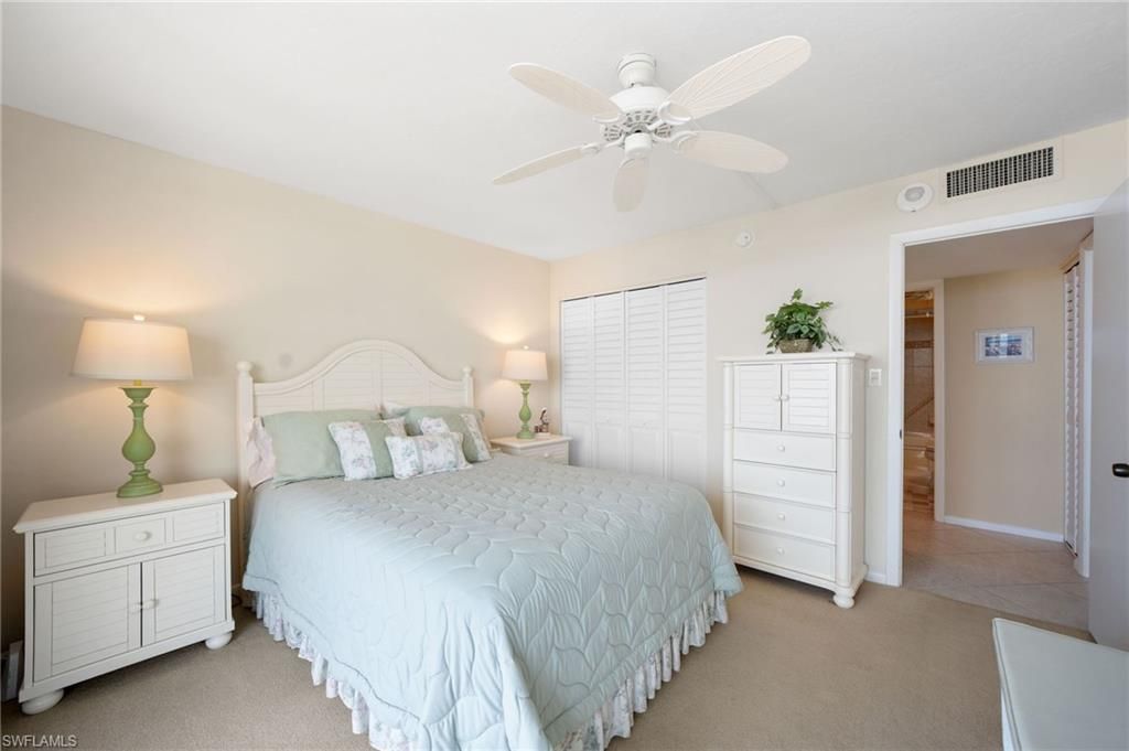 320 Seaview Ct, Unit 2009, Marco Island, FL 34145 Photo