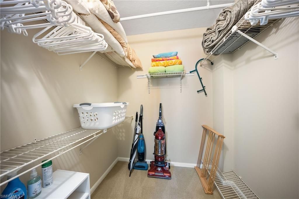 320 Seaview Ct, Unit 2009, Marco Island, FL 34145 Photo