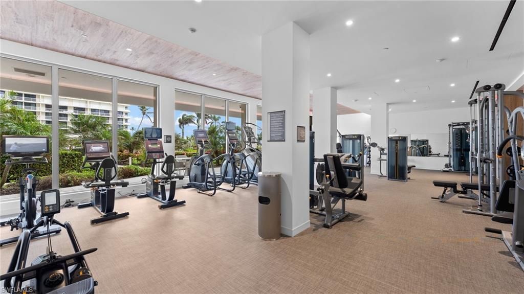 320 Seaview Ct, Unit 2009, Marco Island, FL 34145 Photo