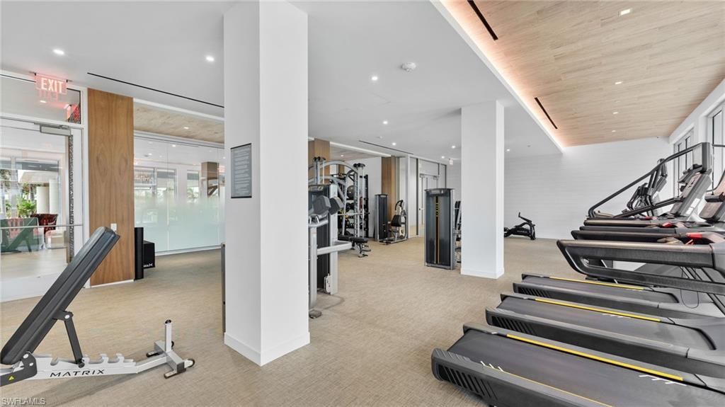 320 Seaview Ct, Unit 2009, Marco Island, FL 34145 Photo