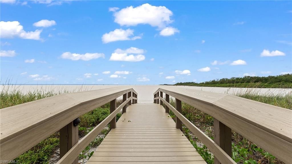 320 Seaview Ct, Unit 2009, Marco Island, FL 34145 Photo