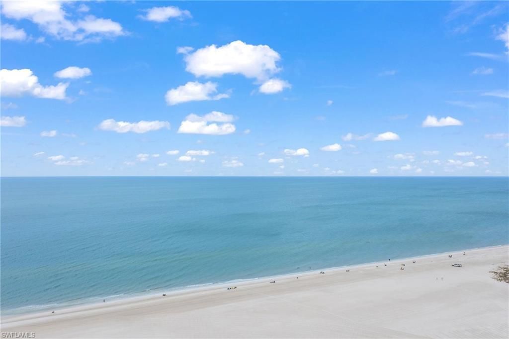 320 Seaview Ct, Unit 2009, Marco Island, FL 34145 Photo