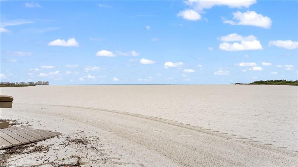 320 Seaview Ct, Unit 2009, Marco Island, FL 34145 Photo