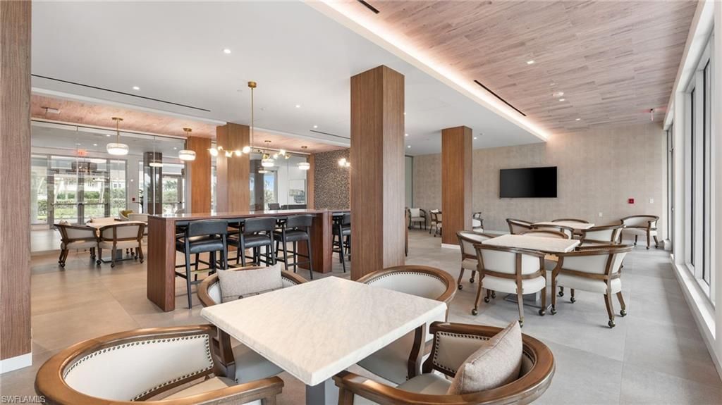 320 Seaview Ct, Unit 2009, Marco Island, FL 34145 Photo