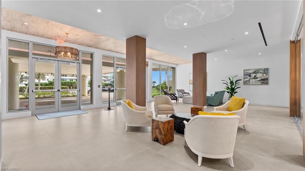 320 Seaview Ct, Unit 2009, Marco Island, FL 34145 Photo