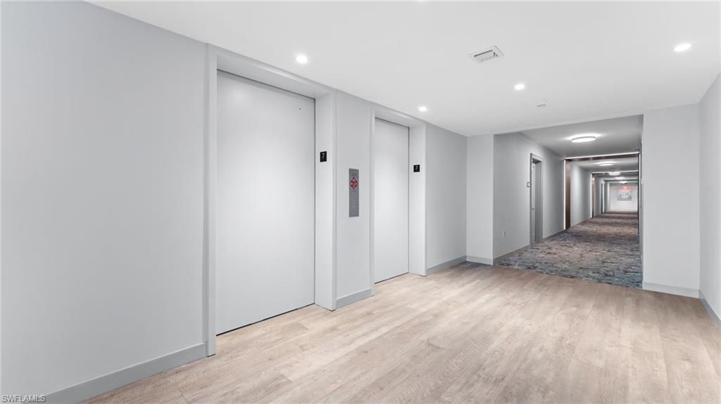 320 Seaview Ct, Unit 2009, Marco Island, FL 34145 Photo