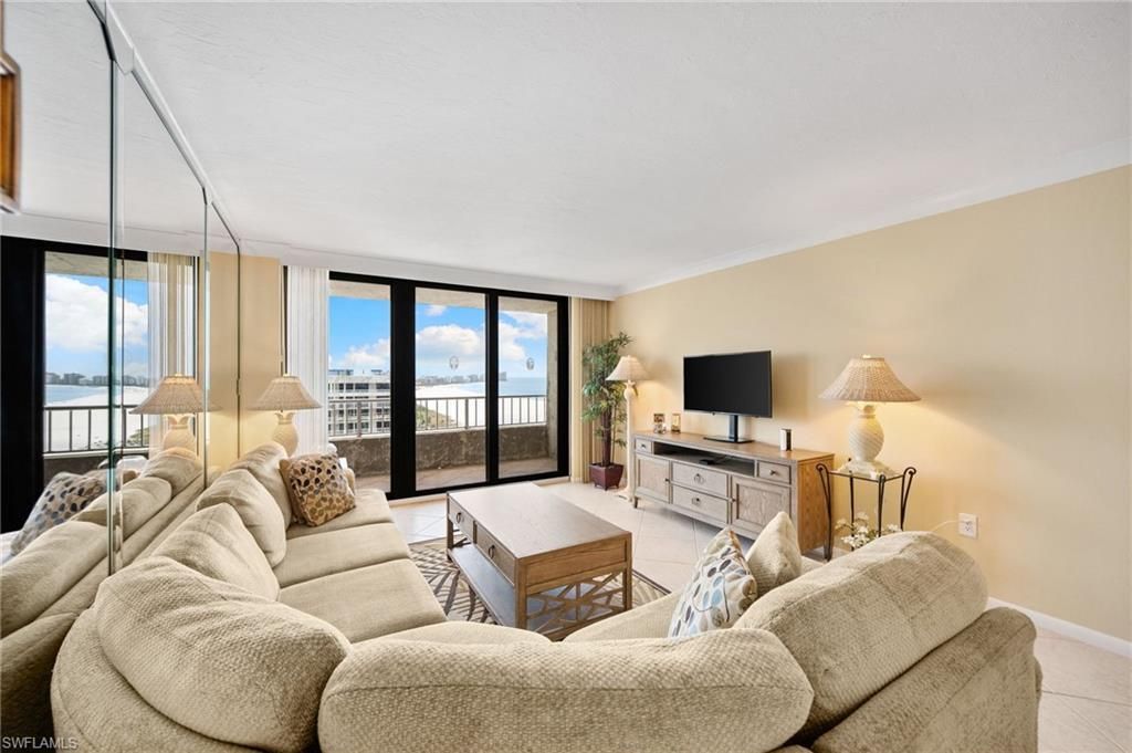 320 Seaview Ct, Unit 2009, Marco Island, FL 34145 Photo