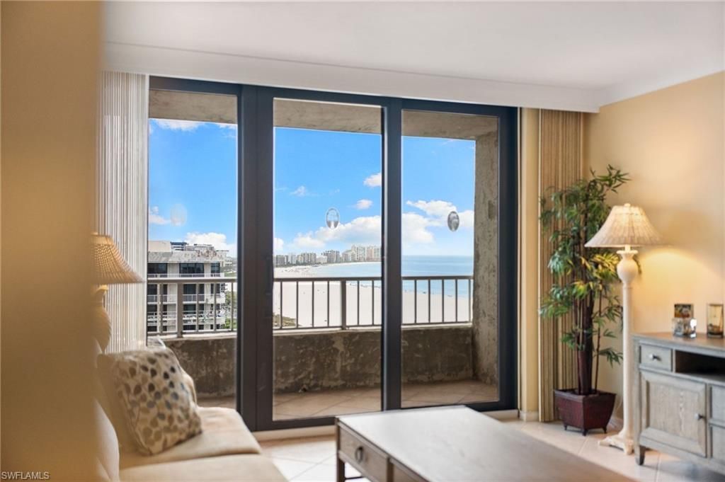 320 Seaview Ct, Unit 2009, Marco Island, FL 34145 Photo