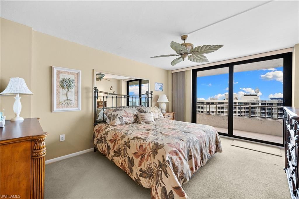 320 Seaview Ct, Unit 2009, Marco Island, FL 34145 Photo