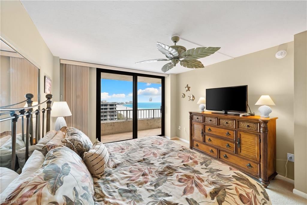 320 Seaview Ct, Unit 2009, Marco Island, FL 34145 Photo
