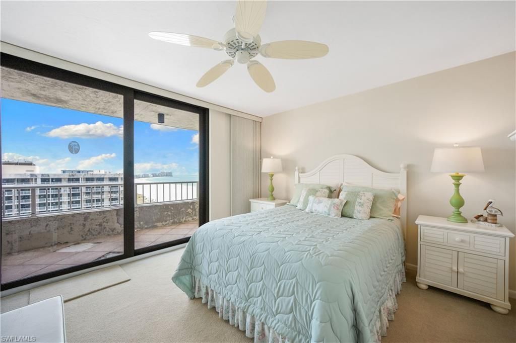 320 Seaview Ct, Unit 2009, Marco Island, FL 34145 Photo