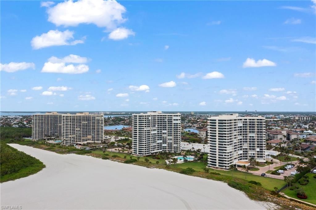 320 Seaview Ct, Unit 2009, Marco Island, FL 34145 Photo