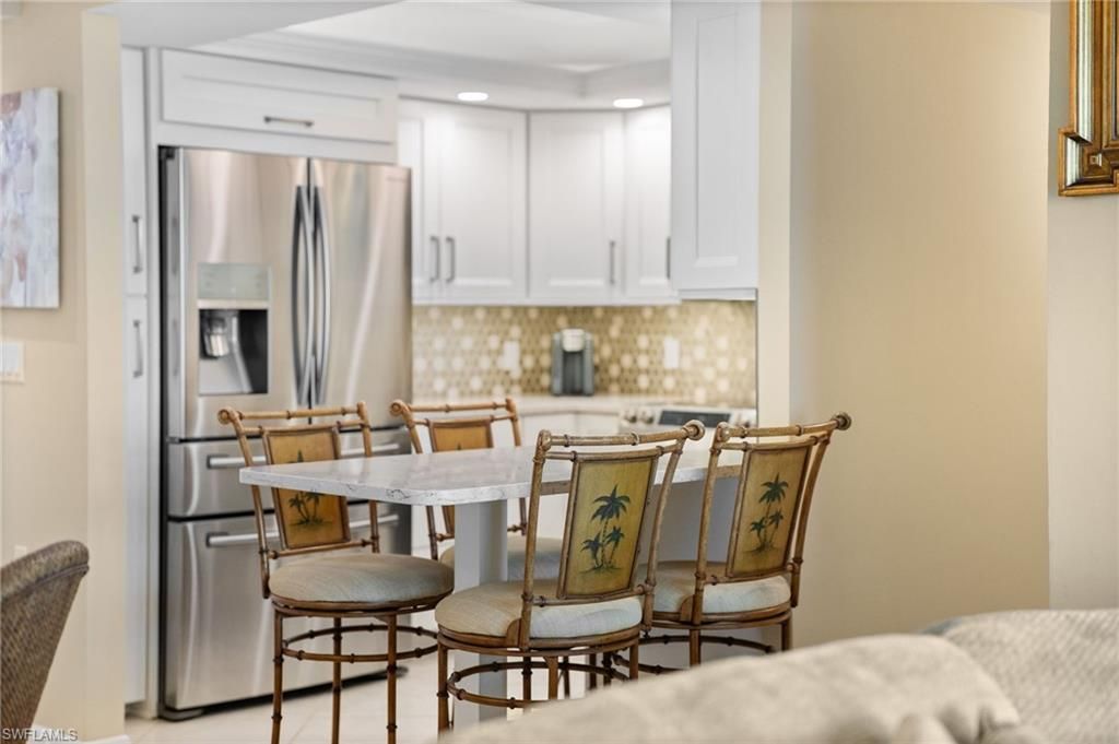 320 Seaview Ct, Unit 2009, Marco Island, FL 34145 Photo