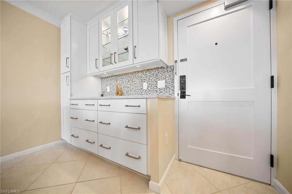 320 Seaview Ct, Unit 2009, Marco Island, FL 34145 Photo