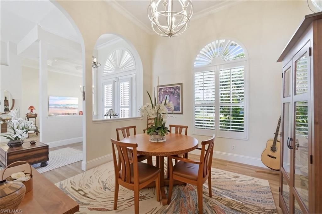 2076 Imperial Cir, Naples, FL 34110 Photo