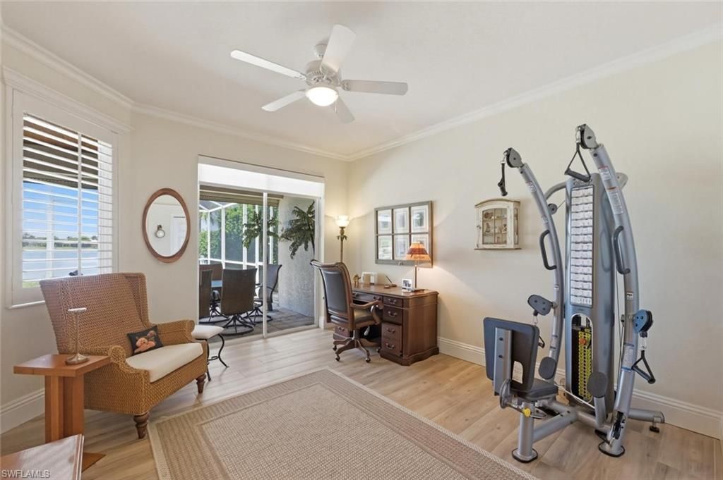 2076 Imperial Cir, Naples, FL 34110 Photo