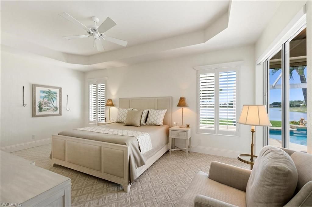 2076 Imperial Cir, Naples, FL 34110 Photo