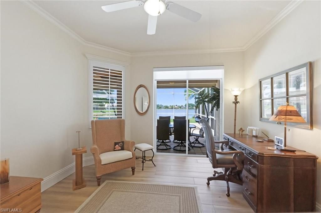 2076 Imperial Cir, Naples, FL 34110 Photo