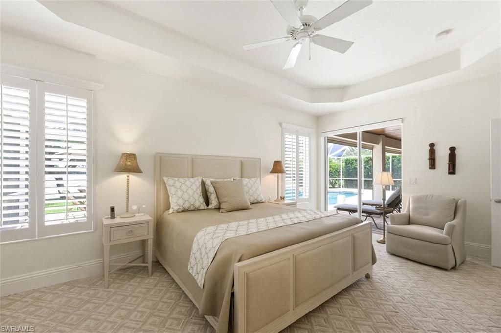 2076 Imperial Cir, Naples, FL 34110 Photo