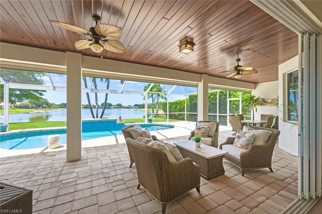 2076 Imperial Cir, Naples, FL 34110 Photo