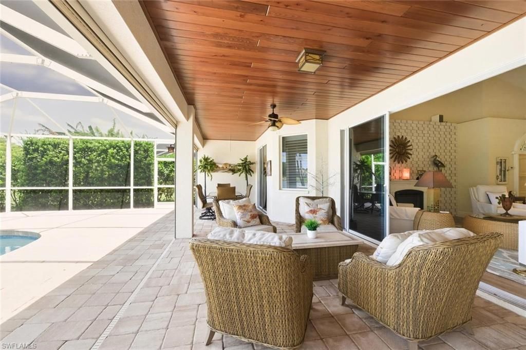 2076 Imperial Cir, Naples, FL 34110 Photo