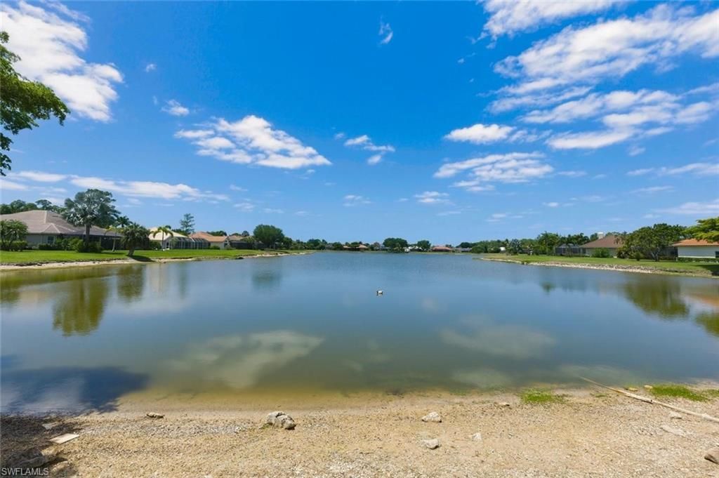 2076 Imperial Cir, Naples, FL 34110 Photo