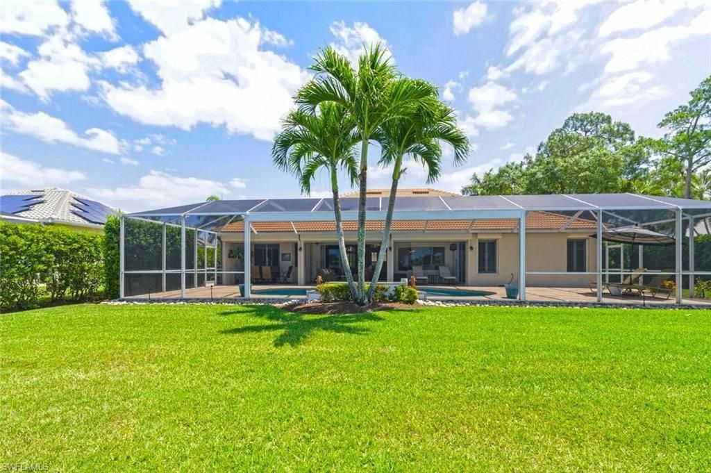 2076 Imperial Cir, Naples, FL 34110 Photo