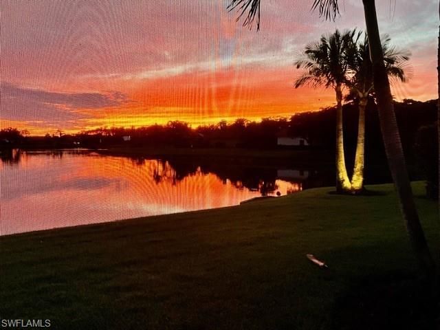 2076 Imperial Cir, Naples, FL 34110 Photo