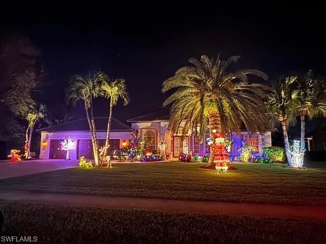 2076 Imperial Cir, Naples, FL 34110 Photo